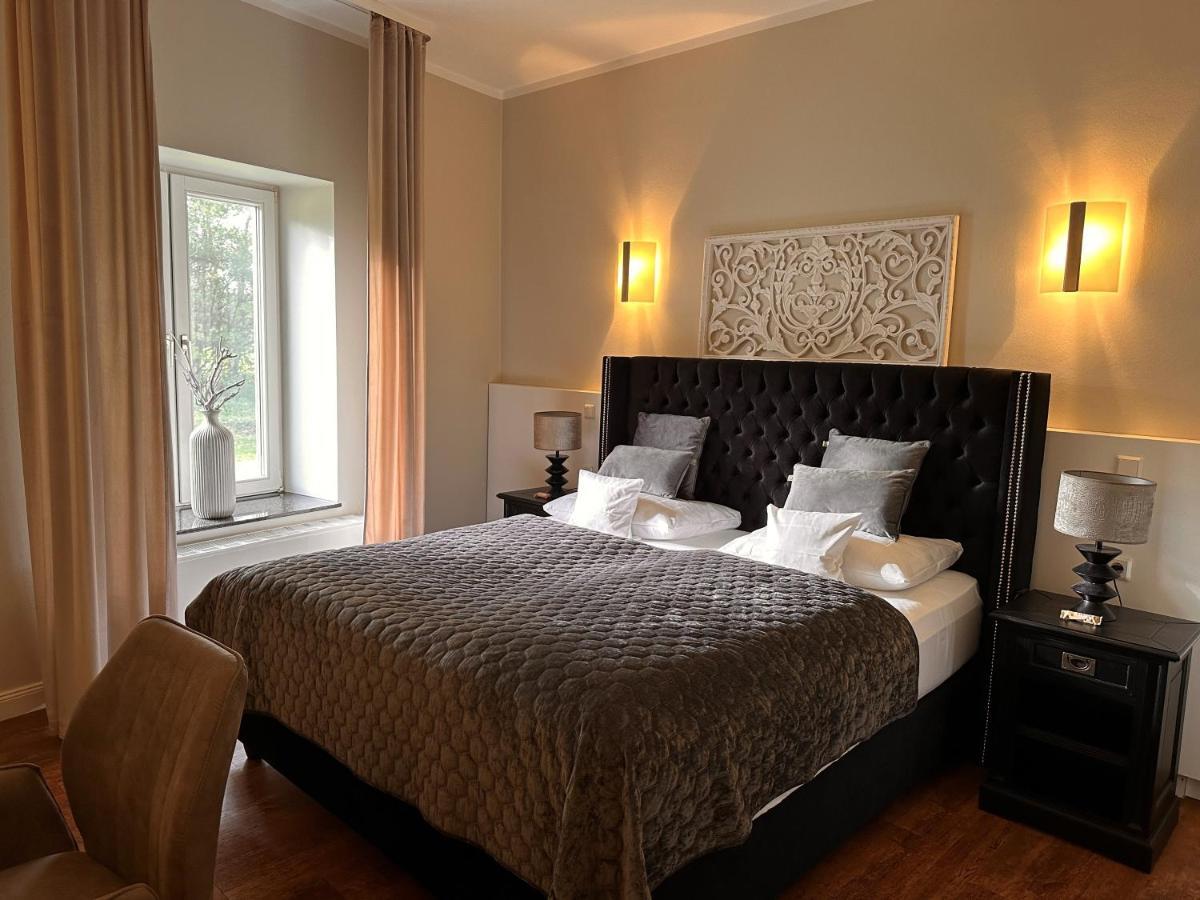 Gut Dyckhof Hotel Meerbusch