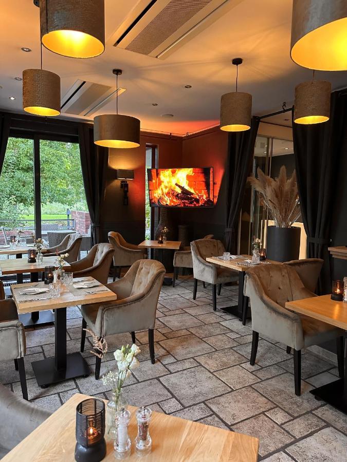 Gut Dyckhof 4*
